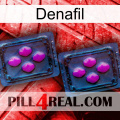 Denafil 03
